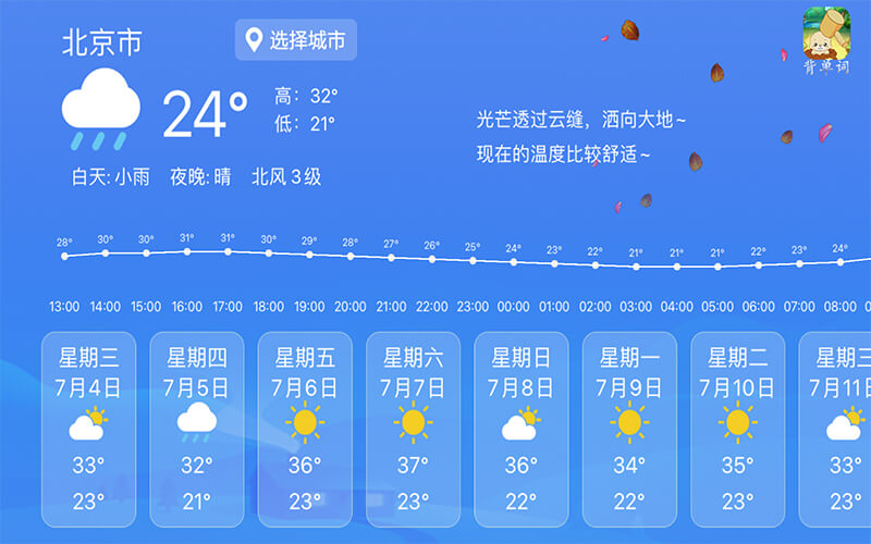 1 Screenshot